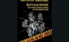 "Delitti allo specchio": i casi di Perugia e Garlasco in un libro di Roberta Bruzzone e Valentina Magrin