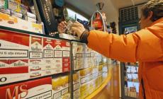 Le nove regole per prevenire i tumori