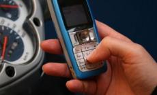 Capodanno: superati 500 milioni di sms