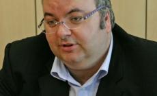 Paletti: «Progetti e idee per cambiare Fornovo»