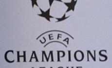 Champions League: ecco chi troveranno Milan, Inter e Napoli  