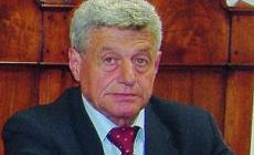 Squeri: "Vado avanti, poi vedremo"