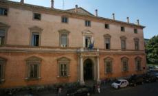 Tempo scaduto: nessun apparentamento