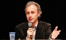 Travaglio condannato a Milano:  "Diffamò Beppe Sala"