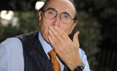 Baudo compie 87 anni