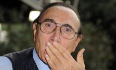 Testamento di Baudo: scontro Minna e Ricciarelli