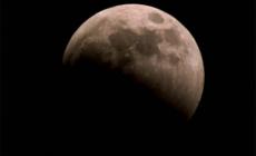 Dalla polvere lunare risorse e energia per esplorare lo spazio