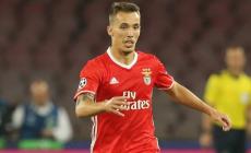 Juventus, torna di moda Grimaldo