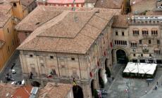 Comunali, il totoalleanze