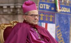 &laquo;Caffarra, sotto la scorza del burbero un uomo umile&raquo;