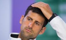 Torneo di Indian Wells, 5 azzurri al via. E il "giallo" Djokovic