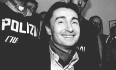 Sequestrato il "tesoro" di Felice Maniero