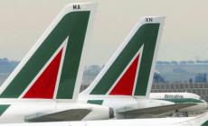 Alitalia, "i No hanno vinto": bocciato l'accordo per il salvataggio