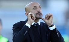 Roma, Spalletti 'minaccia' Pallotta: "Faccio casino"