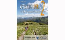 "Appennino per tutti";  la montagna da vivere una pagina dopo l'altra 