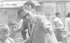 E' morto Pino Pelosi: fu condannato per l'omicidio di Pasolini 