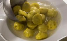 Per il cenone vince la tradizione