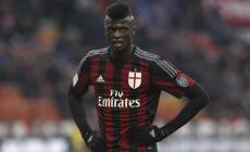 M'Baye Niang al Watford: è ufficiale