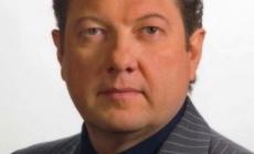 Isolini: referendum per decidere l'uso dell'ex colonia Leoni