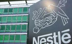 Nestlé Italia-sindacati: il congedo di paternità si allunga a 3 mesi