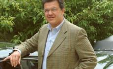 La «svolta» di Tomasetti per Polesine