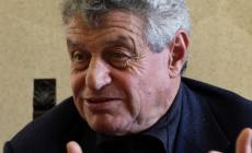 Squeri: il Consiglio dei ragazzi e largo alle energie alternative