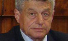 Tornolo, Squeri &egrave; ineleggibile