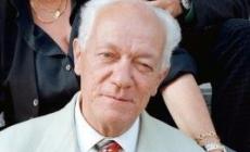 Addio a Everardo Dalla Noce: da "Tutto il calcio minuto per minuto" alla Borsa
