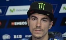 Vi&ntilde;ales: "Rester&ograve; in cima"