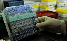 Sud Sudan: vaccini mal conservati, morti 15 bambini