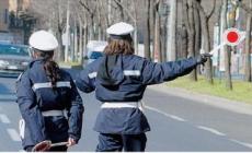 Il Comune sulle Pm10: "Ridurre le auto è sempre utile"