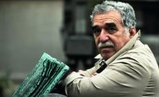 &laquo;Gabo&raquo;: al D'Azeglio il film-ritratto su Garc&igrave;a Marquez