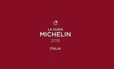 Guida Michelin, diretta streaming