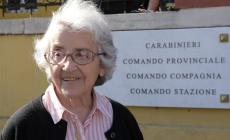 Eutanasia: indagati Mina Welby e Cappato