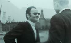 «Quando Putin mi scortò in Urss»