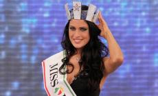 Miss Italia torna a Salso