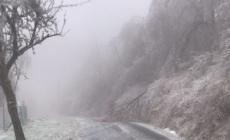 Ghiaccio, maltempo e zone in Appennino senza luce: ecco le scuole che resteranno chiuse
