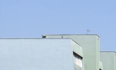 Percezione e realt&agrave; negli scatti di Volumnia Fontana