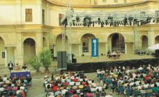 Mantova, un Festival dei due mondi