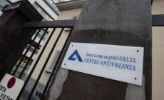 L'assemblea del Centro Antiviolenza