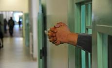 La rapina l'aveva fatta il sosia: scarcerato dopo 17 anni