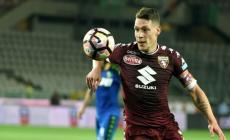 Toro, il PSG sulle tracce di Belotti