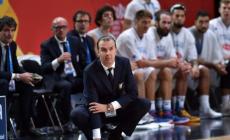 Dopo l'Europeo ecco la gran svolta azzurra