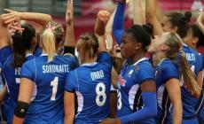 Sylla: "Fine di un incubo"