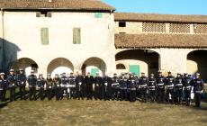 Emergenze in Pedemontana: vigili reperibili h24 