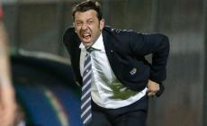 Il Parma in semifinale con il Pordenone