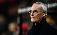 Il Leicester non silura Ranieri