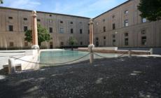 Domani la presentazione del libro &ldquo;In viaggio nella citt&agrave; ducale&rdquo;