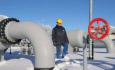 Farsi pagare il gas in rubli, una boutade che segna l'escalation delle sanzioni
