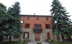 Varsi - Bilancio, fondi per la viabilit&agrave; Piano neve: maggiori costi